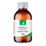 Essência Premium Perfume Importado 100ml