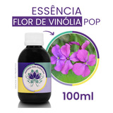 Essências Florais Aromatizador Cosméticos E Saboaria Premium