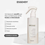 Essendy Soro Instant Recovery Leave-in 120 Ml