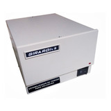 Estabilizador 110 127 V Geladeiras Refrigeradores Até 1050 W