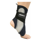 Estabilizador De Tornozelo Esportivo Cast S60 Salvapé