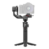 Estabilizador Dji Rs 3 Mini - Dji111 Cor Preto