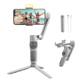 Estabilizador Gimbal Zhiyun-tech Smooth-q3 Stand Smartphones