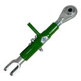 Estabilizador Traseiro Trator John Deere 5055/5065/5075/5078