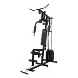Estação De Musculação De 45kg Uplift