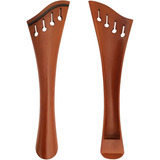Estandarte Violoncelo 4/4 Boxwood Cello Balanceado Harp