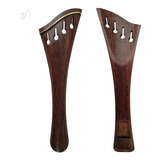 Estandarte Violoncelo 4/4 Tamarindo Harp Gold A Marsale