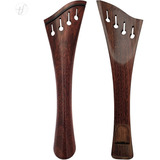 Estandarte Violoncelo Tamarindo Harp Hollow Cello Balanceado
