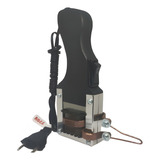 Estanhador Profissional De Solda 350wtts C/tecla