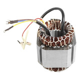 Estator 127 V Compressor Vc50-1 Vulcan
