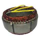 Estator Alternador 140amp N°orig:1.125.047.007/1.125.456.209
