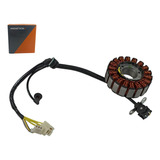 Estator Cb 300r 2009 2010 2011 2012