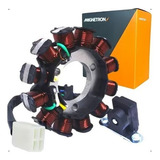 Estator Cg 125 Fan 2009 2010 2011 2012 2013 2014 2015