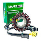Estator Magneto Xre300 2013 2014 2015 2016 2017 2018