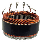 Estator Para Caterpillar D6t D6r 160m 24v 150a