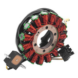 Estator Para Honda Cbr 1000rr 2010 2011 2012 13 14 15 2016
