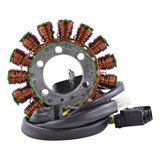 Estator Para Honda Cbr 1000rr Cbr1000rr 2008 2009 08 09