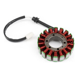 Estator Para Honda Cbr 600 F4 1999-2000