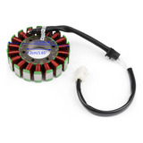 Estator Para Honda Cbr600 Cbr 600 F4 Cbr600f4 1999-2000