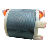 Estator Para Retífica 3000 Em 110 V 2610006473 Dremel 127v