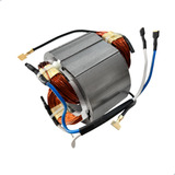Estator Serra Esquadria Vonder Seb 1200 220v
