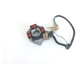 Estator Xls125 Duty - Lin Shin