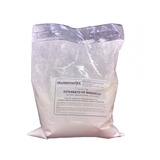 Estearato De Magnésio - Pacote 2 Kg
