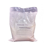 Estearato De Magnésio 1 Kg Puríssimo
