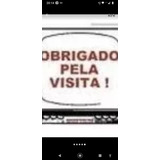 Estepe Fino P/ Suv Aro 18 Pneu 175/90.d18 Furação 5x114