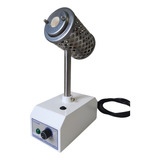 Esterilizador De Alças E Pinças Infravermelho 110v Ou 220v
