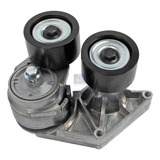 Esticador Correia Cf85/xf105 Dt Spare Parts