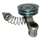 Esticador Correia Para Volvo 3092554 Dt Spare Parts