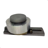 Esticador Da Correia Bobcat S570 Cod.6711698