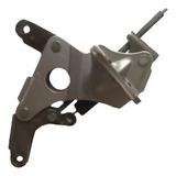 Esticador Da Corrente De Comando Cbx750 Cbx 750f 1986 A 1994