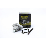Esticador Tensionador Corrente Comando Cbx 200cc - Rocatti