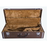 Estojo Case Bag Para Sax Tenor Yamaha Selmer Yanagisawa Krom