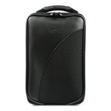 Estojo Case Bam Trekking Para Clarinete Sib - 3027sb