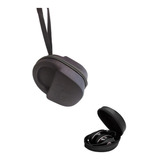 Estojo Case Para Headphone Headset Jbl/sony Envio Imediato