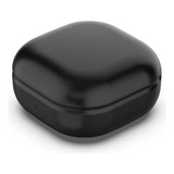 Estojo De Carregamento Para Ga-laxy Buds Live Sm-r180 Blueto