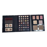 Estojo De Maquiagem - Nyx Beauty Scholl Dropoutt