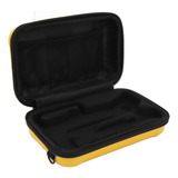 Estojo De Transporte, Bolsa De Armazenamento Hard Shell, Imp