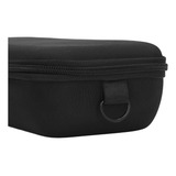 Estojo De Transporte Portátil, Bolsa De Armazenamento Em Con