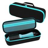 Estojo De Viagem Apoke For Revlon One Step Para Secador De C