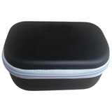 Estojo Para Case Grip L2 R2 Slim 2000 Ps Vita Fat 1000 R3 L3