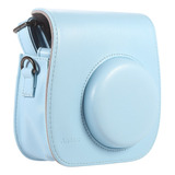 Estojo Para Fujifilm Instax, Capa Fujifilm Instax Mini8, Fuj
