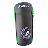 Estojo Porta Treco Ferramenta Bike Vittoria Italiano