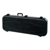 Estojo Rígido Ibanez M300c Para Guitarra Elétrica