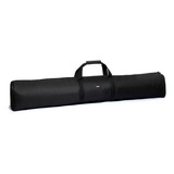 Estojo West Para Tripé - 90cm