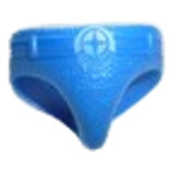 Estrela Falcon Sunga