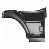 Estribo Cabine Dir Superior Para Volvo Fh12 94 A 03